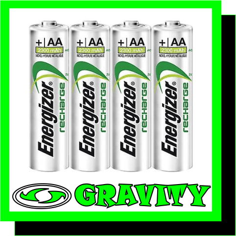 aa-energizer-battery-4-pack-rechargeable